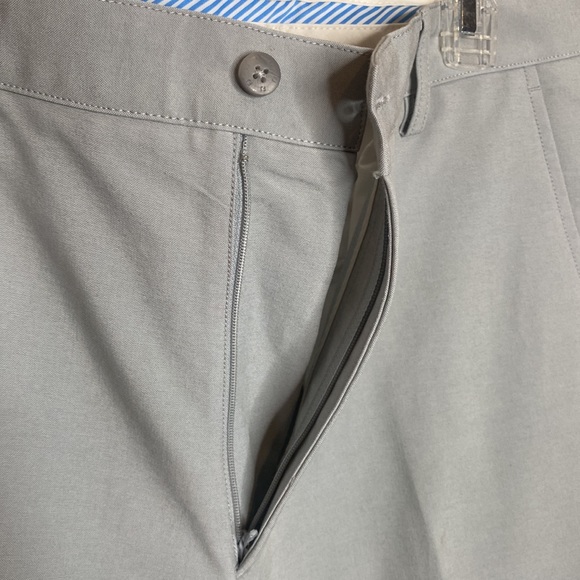 FootJoy Performance Golf Pants - Picture 9 of 10
